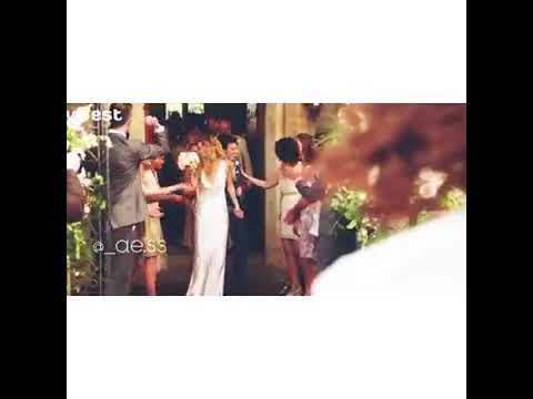 اغنيه أحمد سعد عمال بتوجع ف قلبي ليه