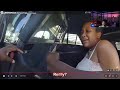 Cops RESCUE Baby From HOT Car! | The Spirit Of DISOBEDIENCE Causes Her ARREST! | HG Reacts