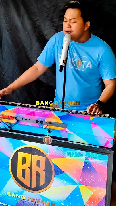Mudangkangeng tappamu