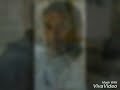 ميس الاسلام ميس الاسلام