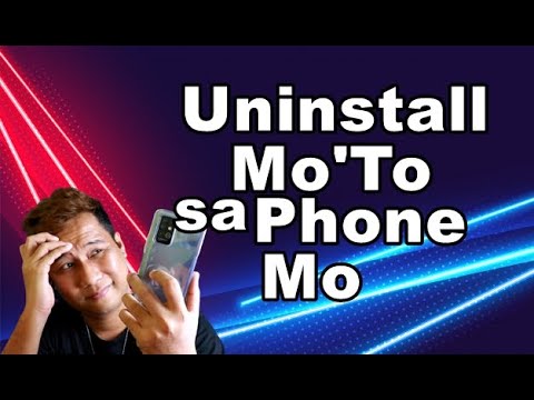 Video: Paano ako magse-save ng mga larawan sa cloud sa Android?