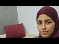 لولولولولولي اخير الصلح خير لولولولولولي اخير الصلح خير