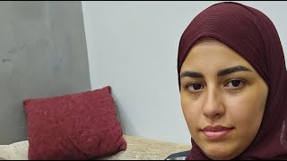 Download Lagu لولولولولولي اخير الصلح خير 😅✔️🥳 MP3 Download Lagu لولولولولولي اخير الصلح خير 😅✔️🥳 MP3