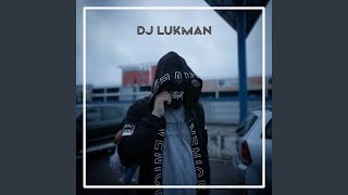 DJ MASA LALUKU - FULL BASS