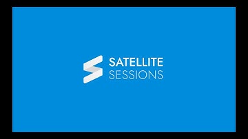 Satellite Plugins - Fastest Way to Collaborate Inside Your DAW - Free Download