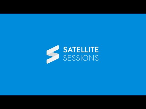 Satellite Plugins - Fastest Way to Collaborate Inside Your DAW - Free Download