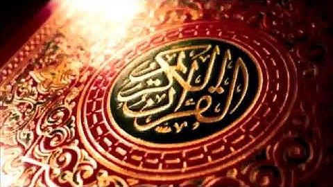 63 سورة المنافقون   الشيخ محمود خليل الحصري