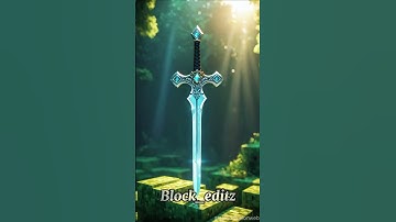 Diamond Sword vs all sword Minecraft shorts🔥🔥💯|#shorts #trending #minecraft