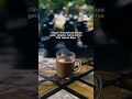 kuatkan stamina #viral #quotes