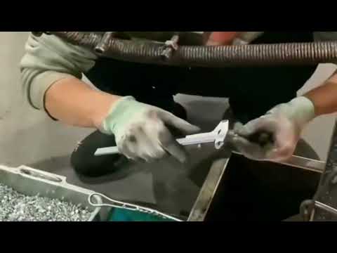Zinc Plated Carbon Steel Properties