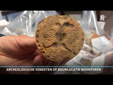 Video: Een Ongelooflijke Vondst Van De Rhodope: Mysterious Alien Skull? - Alternatieve Mening