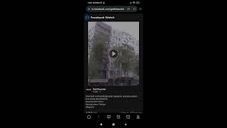 Ramazan Karabulut Bilge Adam Reis Izmir Depremzedelerine Hakaret Ediyor