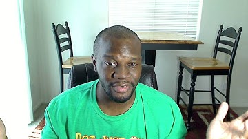 He Replies To Your Texts But Never Initiates Them