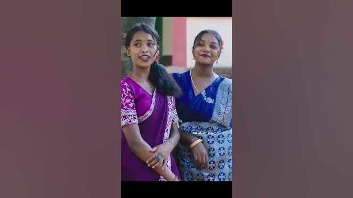 123 guchu banuk tin |Raju soren Love boy Priyanka Murmu New santhali Video 2025 joydev vikash#love