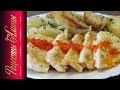 Отбивные. Невероятно вкусные куриные отбивные.Сhicken chops.Рецепты Алины.