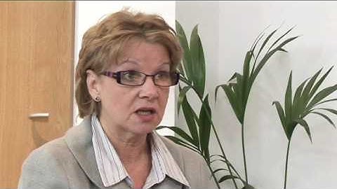 Capita - SQA - SQA developments