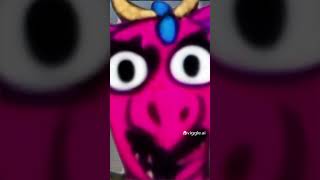 alebrije se porta bonito