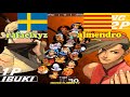 Youtube Thumbnail title