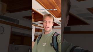 Day in the Life of an MD/PhD Student at UBC