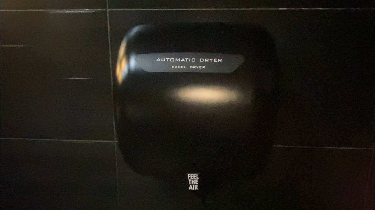Ripoff Xlerator [1 of 2] | Kiln Ale House | Byford, Perth WA - YouTube