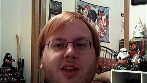 A Comparison Between Analog and Digital Gaming