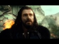Thorinduil The Parting Glass Ed Sheeran