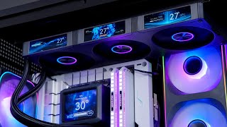 JONSBO TF3-360SC