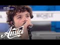 Amici 25 - Lorenzo - Stupida Vita