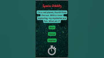 Mind-Bending Riddle Challenge! Can You Solve This? #mystery #riddles #brainteasers #puzzle