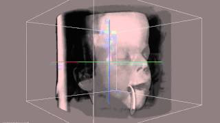 Compositing Schemes and Opacity Correction