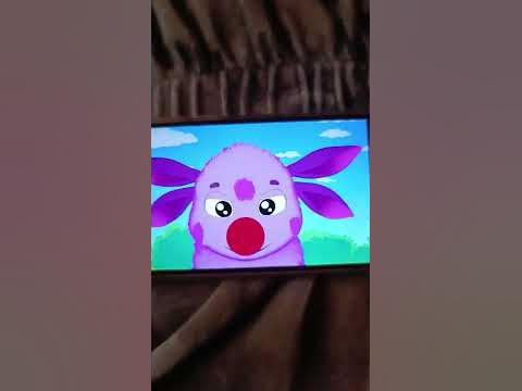 мужик в кастюме - YouTube