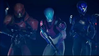 OVER 80 ELIMINATIONS!!!:Splitgate 2 Gameplay