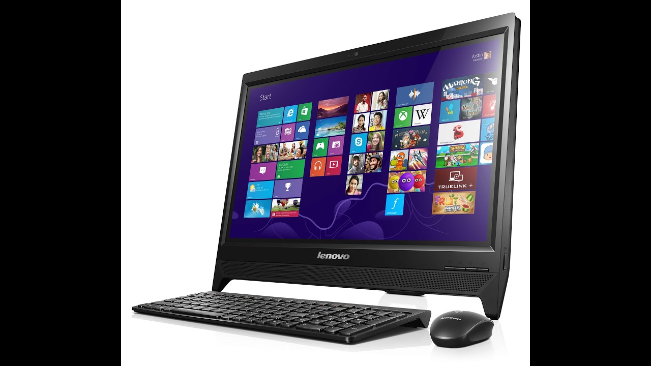 Моноблок lenovo память. Моноблок Lenovo c260. Lenovo c225 моноблок. Моноблок Lenovo IDEACENTRE c260. Моноблок леново 10160.