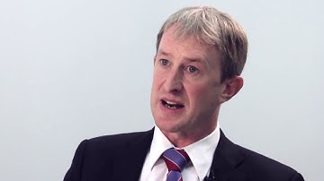 VMware Customer Case Study: BT Global Services