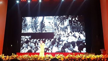 Sống Mãi với Thu vàng