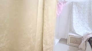 My Daily Routine Please Support Me