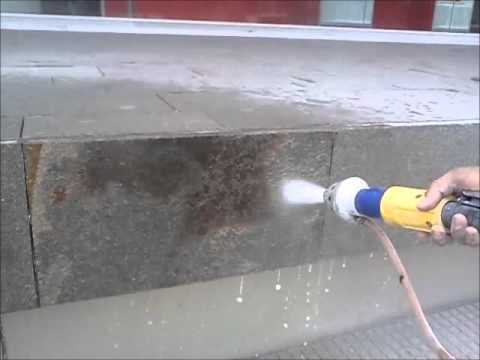 Edificio Capitalinas / Córdoba Argentina - YouTube