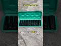 Mata Sok Set 10 Pcs