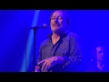 Southside Johnny and the Asbury Jukes - It&#39;s Been a Long Time (Paradiso, 9/10/2019)