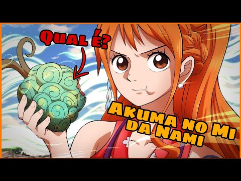 One Piece: 6 Akuma no Mi que serão muito perigosas se despertarem