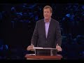 How to Change Failure to Success | Jimmy Evans