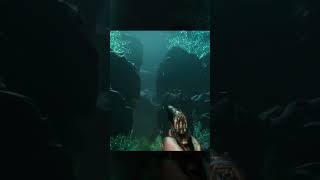 POV youre a zombie shooter but xmas is coming...
Sker Ritual OUT NOW Early Access on Steam. Play now: https://store.steampowered.com/app/1492070/?utm_source=youtube&utm_campaign=episode-4-tease
Launching on PC and console April 2024
The round-based co-op survival FPS and spiritual successor to the award-winning occult horror, Maid of Sker. Play solo or up to 4 players to survive the supernatural onslaught of the Quiet Ones.
Follow Wales Interactive:
Steam: https://store.steampowered.com/publisher/WalesInteractive
Twitter: https://twitter.com/WalesInter
TikTok: https://www.tiktok.com/@walesinteractiveofficial
Facebook: https://www.facebook.com/WalesInteractive
Instagram: https://www.instagram.com/walesinteractive
Wales Interactive: https://www.walesinteractive.com
Twitch: https://www.twitch.tv/walesinteractive
#SkerRitual #FPS #Coop POV youre a zombie shooter but xmas is coming...