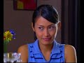 Kisah Adinda - Episode 20