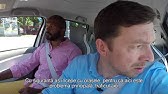 Cabral Ibacka 100 De Ani De Romania Youtube