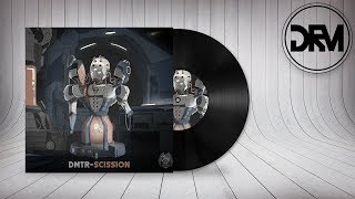 DMTR - Scission [Abyssal Music] (Free Download)