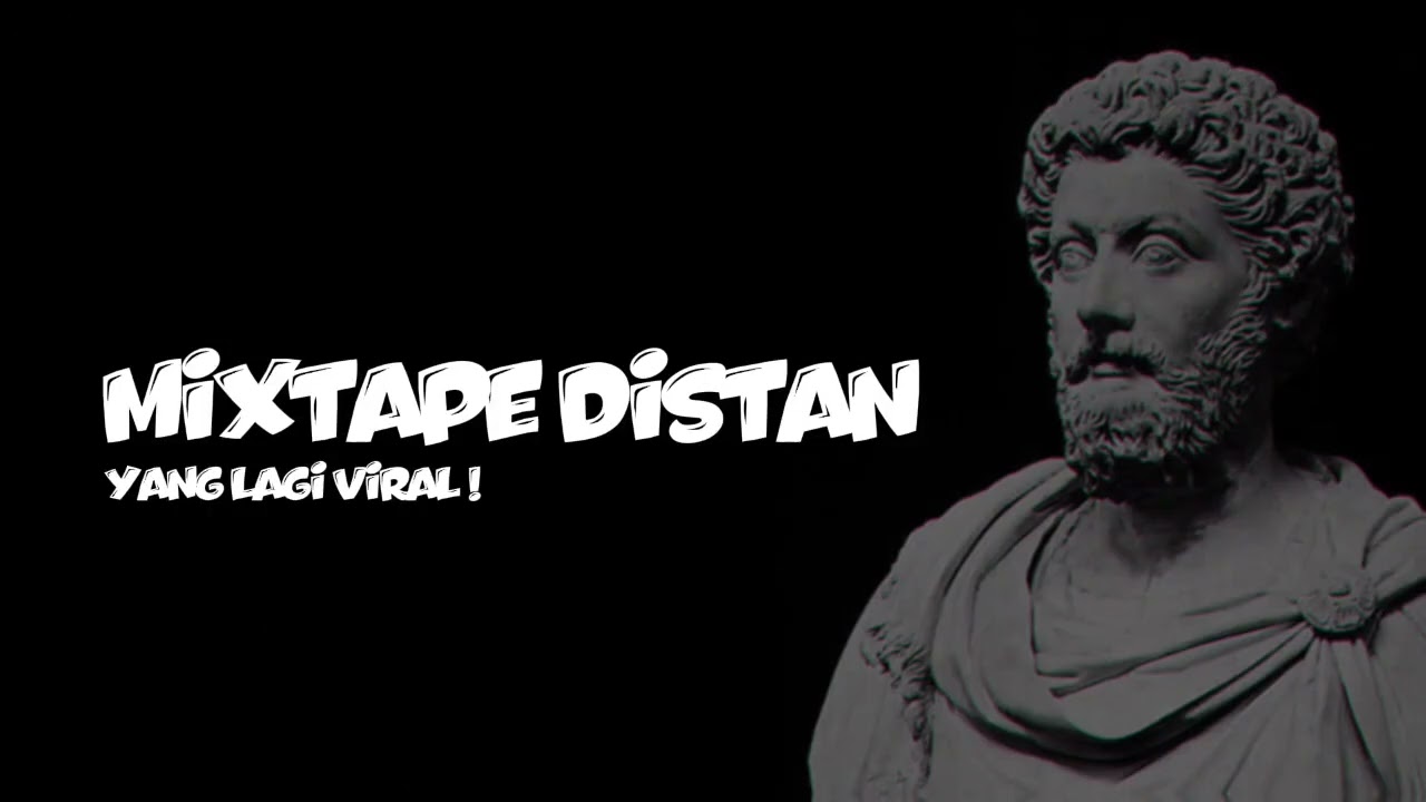 MIXTAPE DISCO TANAH - YANG LAGI VIRAL - ( BYfahrilmokodongan ) NEW 2025 !!