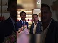 सपनों को सच करने की राह में सबसे बड़ा कदम है पहला कदम उठाना II Santosh Kumar Sah II Galway Business