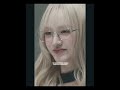 #liz #ive #kpop #bias #noflop #yosoydelos7mil