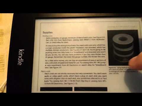 How To Get Excel To Print Landscape On Label Printer? ⋆ En.K2-Builders
