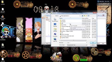 Materi Algoritma Pemograman Fungsional LISP [Rember] Ramdanu F. UDINUS